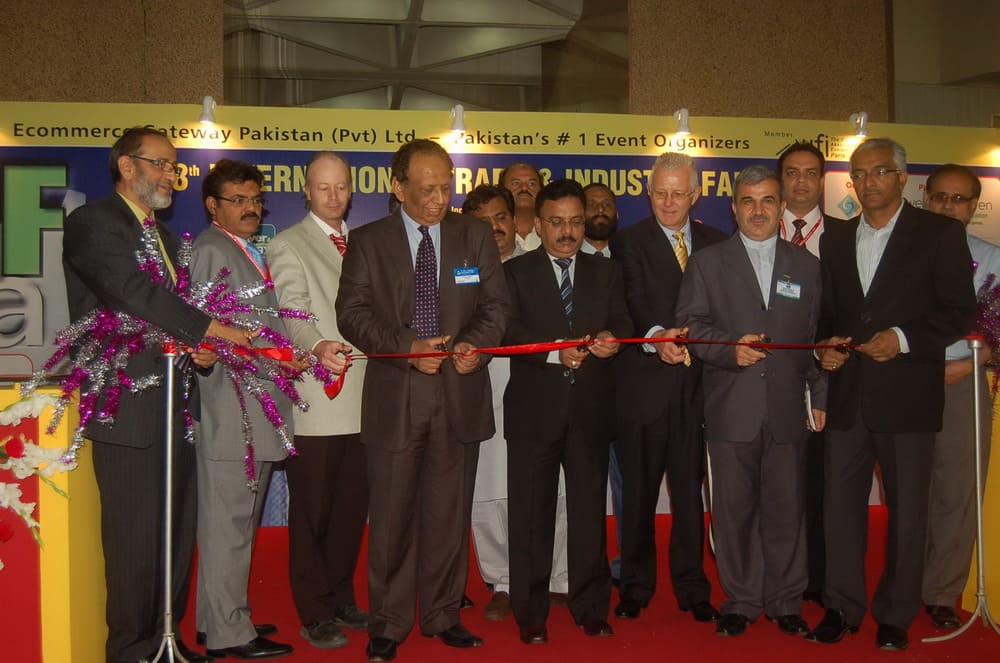 Press Releases Power Asia