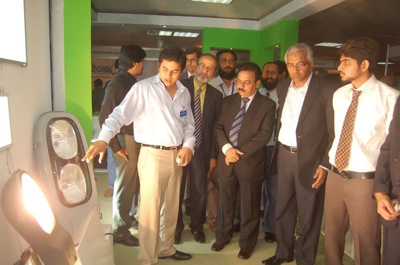 Press Releases Power Asia